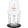 Mini Hachoir MOULINEX - DJ305110