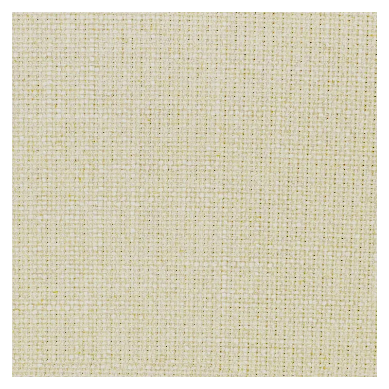 Salon de jardin - BAMBOO NATERIAL - Beige - 4 personnes
