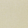 Salon de jardin - BAMBOO NATERIAL - Beige - 4 personnes