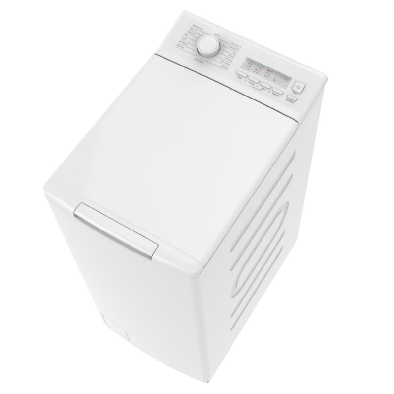Nouveau produit 30304316