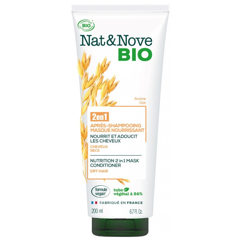 Nouveau produit 89215099