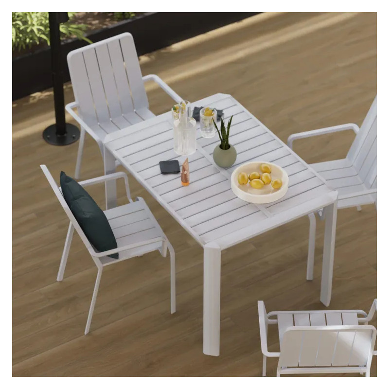 Sitemapcdatahttpsshopinf Inetcomtable De Jardin Naterial