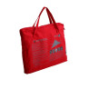 VOILE OMBRA TRIANG 360X360 RGE
