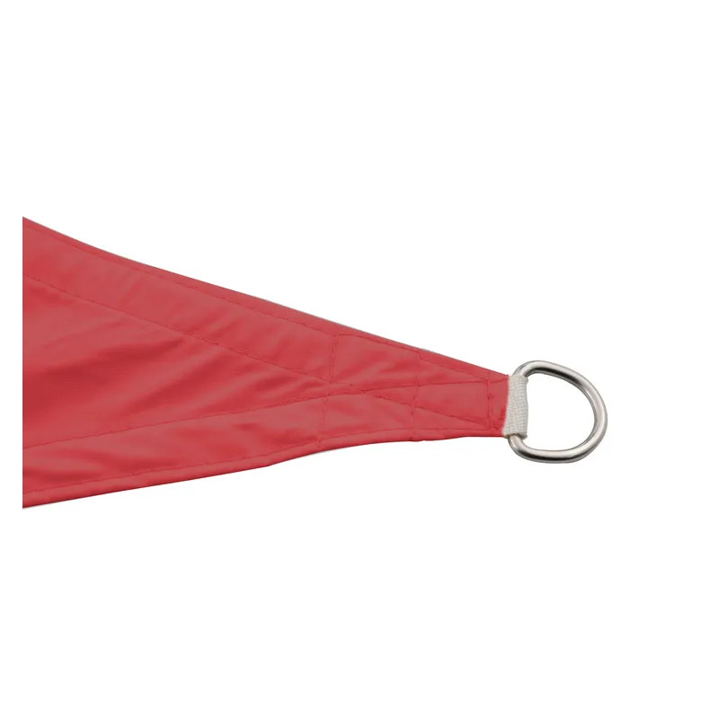 VOILE OMBRA TRIANG 360X360 RGE