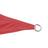 VOILE OMBRA TRIANG 360X360 RGE
