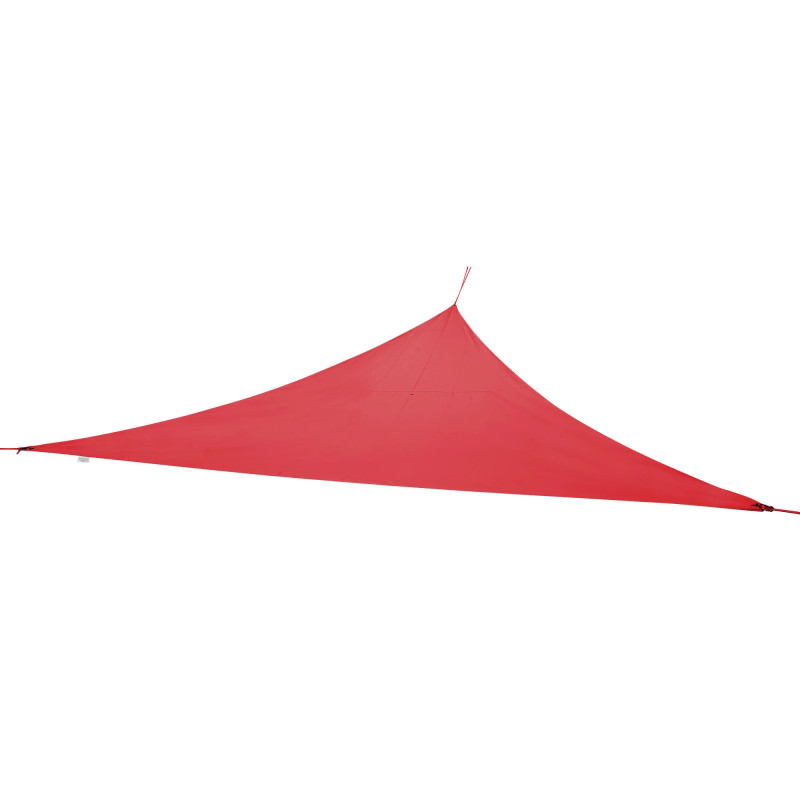 VOILE OMBRA TRIANG 360X360 RGE