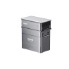 SOLARFLOW ACE 1500 - ZENDURE