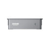 SOLARFLOW ACE 1500 - ZENDURE