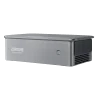 SOLARFLOW ACE 1500 - ZENDURE