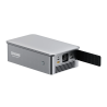 SOLARFLOW ACE 1500 - ZENDURE