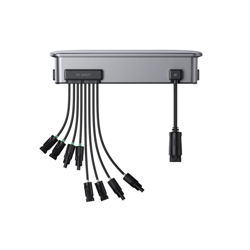 Nouveau produit 50402264