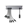 Nouveau produit 50402264