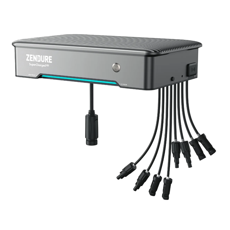 Nouveau produit 50402264