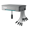 Nouveau produit 50402264