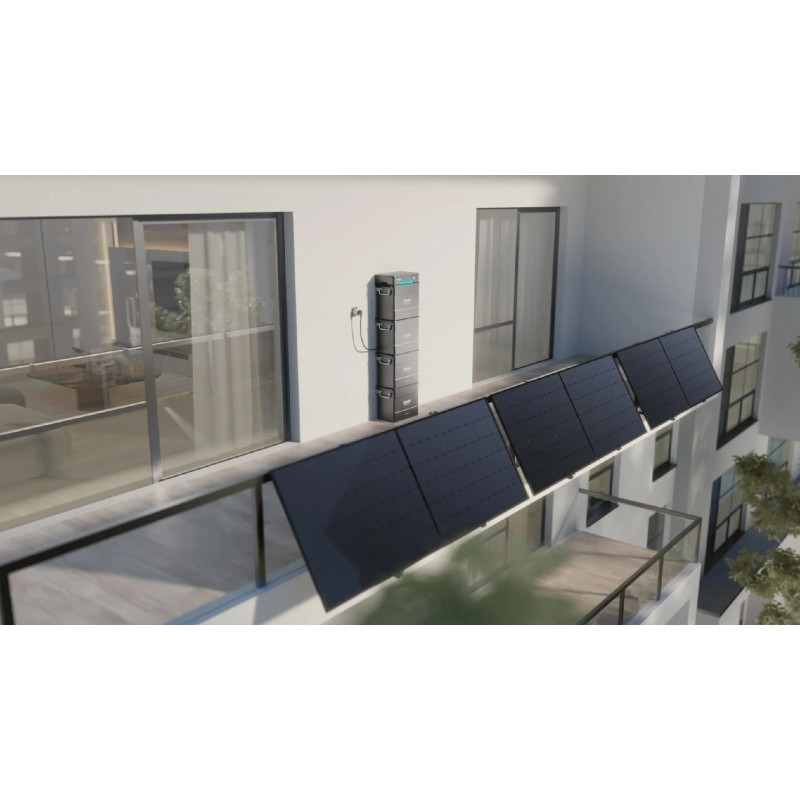 Nouveau produit 50402264