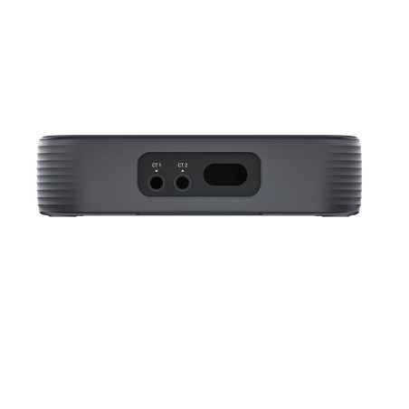 Satellite Monitor CT - ZENDURE