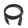 Nouveau produit 50402266
