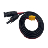 Nouveau produit 50402260