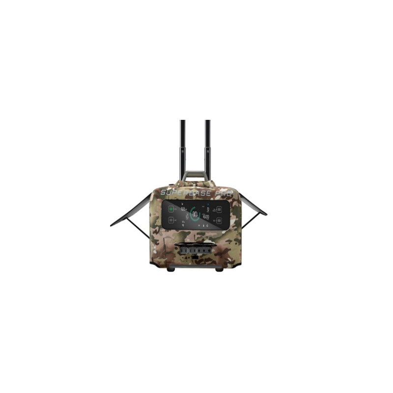 Nouveau produit 50402269