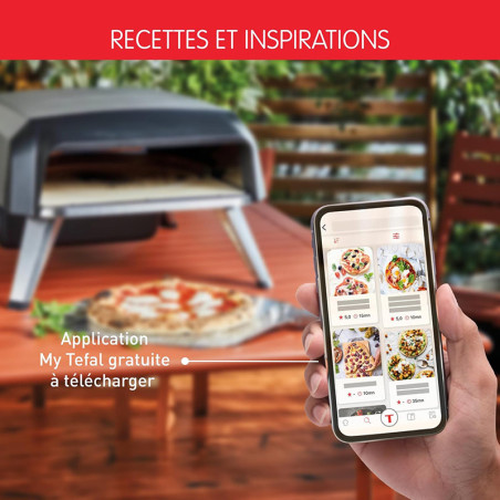 Nouveau produit 30603654