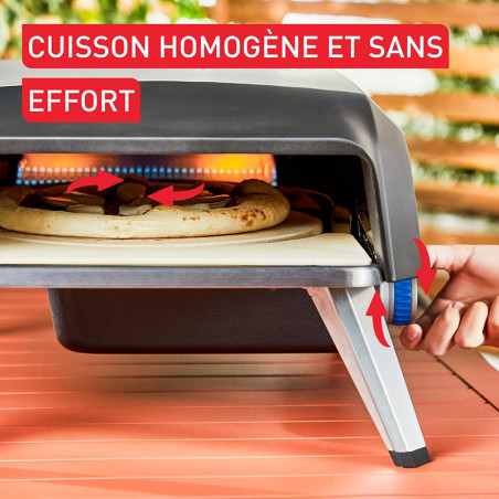 Nouveau produit 30603654
