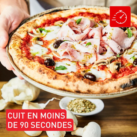 Nouveau produit 30603654