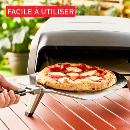 Nouveau produit 30603654
