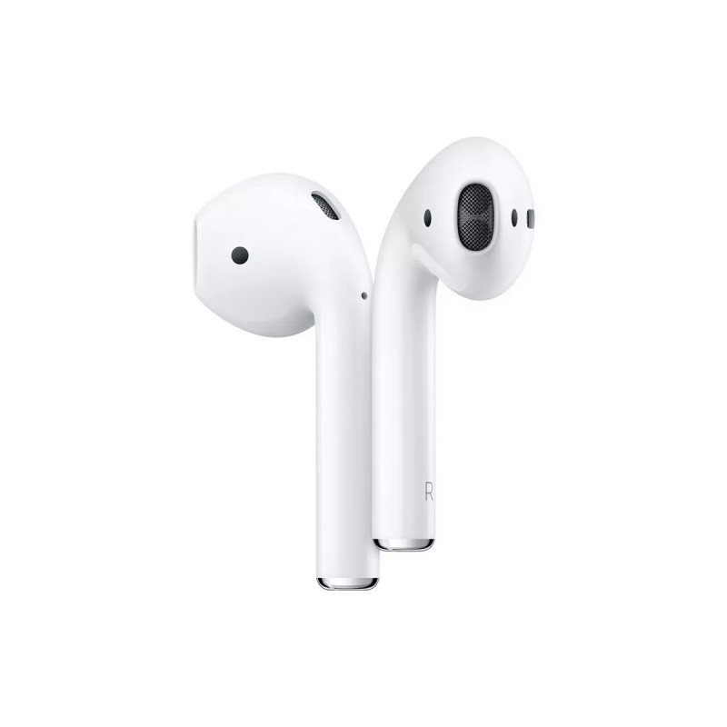 Nouveau produit 34503012