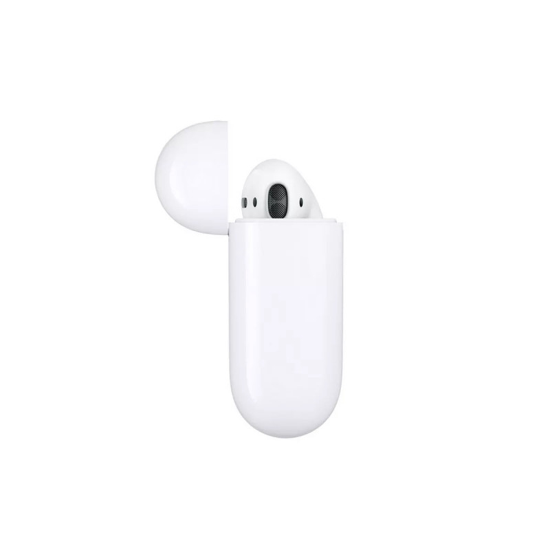 Nouveau produit 34503012