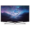 Ecran PC Gaming ROG Swift 42" (107cm) OLED 4K UHD Noir - ASUS - PG42UQ