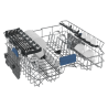 Nouveau produit 30304307