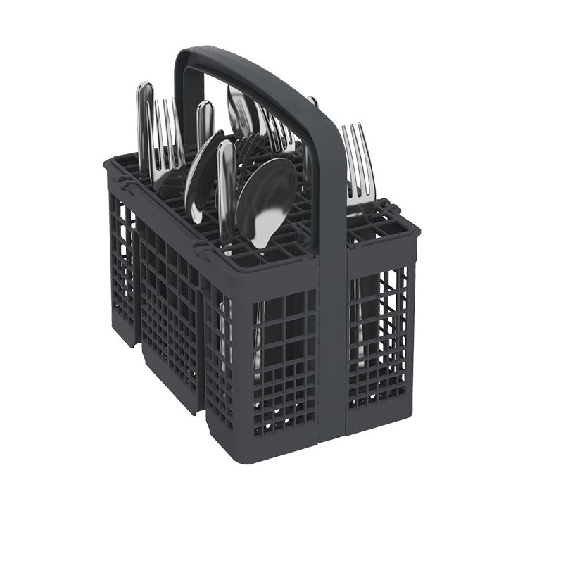 Nouveau produit 30304307