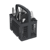 Nouveau produit 30304307