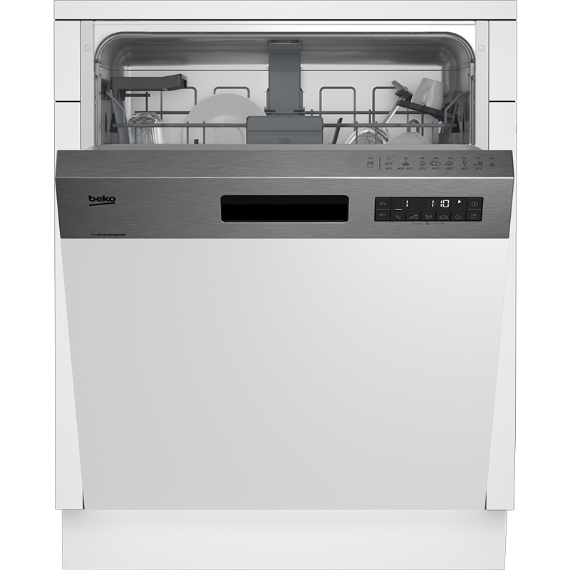 Nouveau produit 30304307
