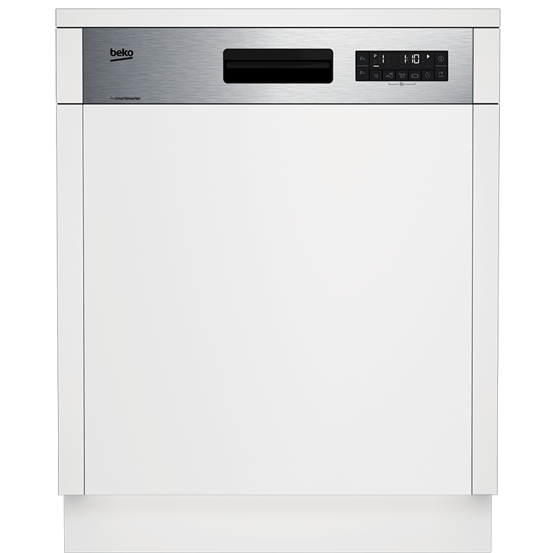 Nouveau produit 30304307