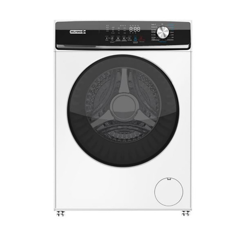 Nouveau produit 30304308