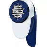Nouveau produit 30603645