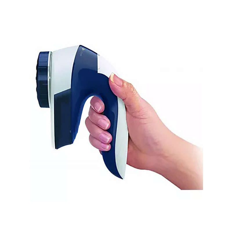 Nouveau produit 30603645