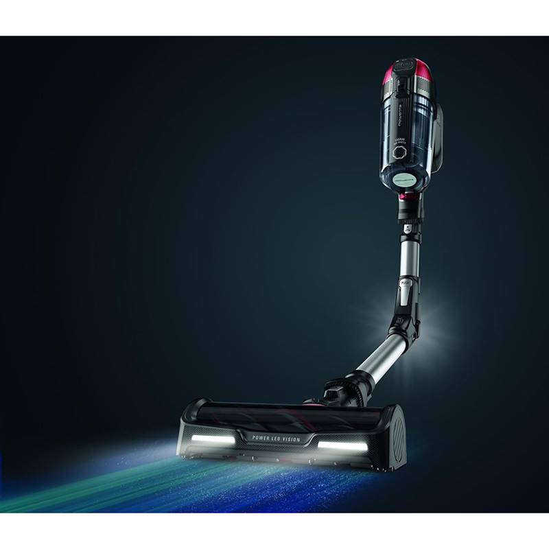 Nouveau produit 30603646