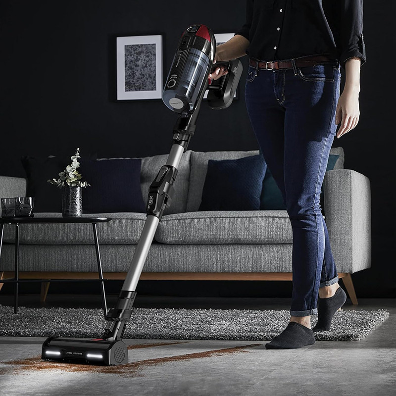Nouveau produit 30603646
