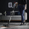 Nouveau produit 30603646