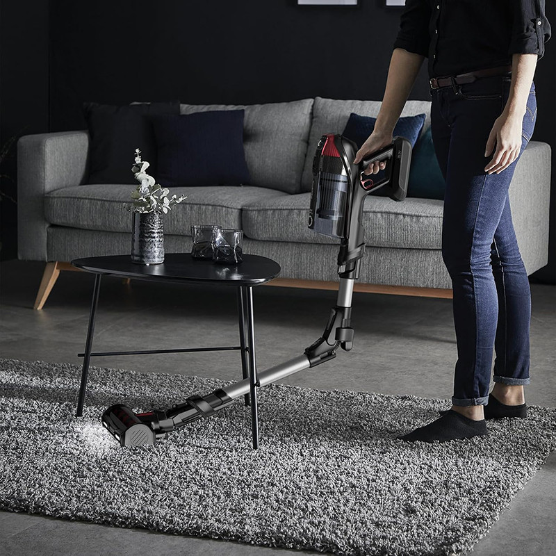 Nouveau produit 30603646