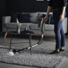 Nouveau produit 30603646