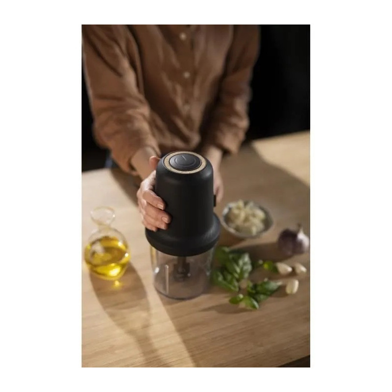 Nouveau produit 30603656
