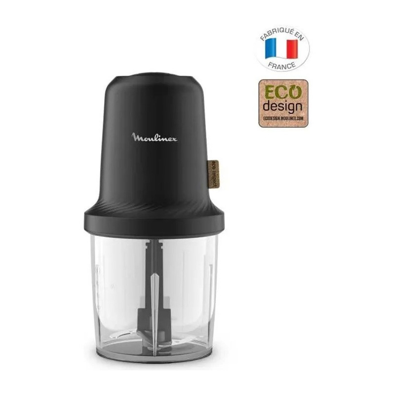 Nouveau produit 30603656