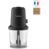 Nouveau produit 30603656