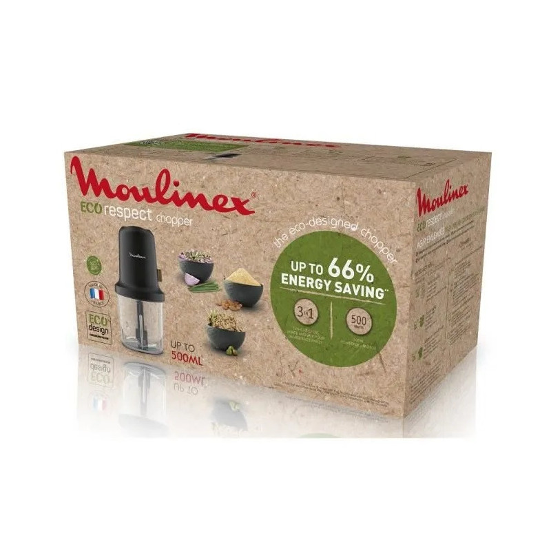 Nouveau produit 30603656