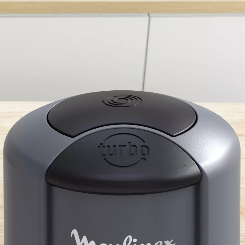 Nouveau produit 30603657