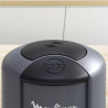 Nouveau produit 30603657