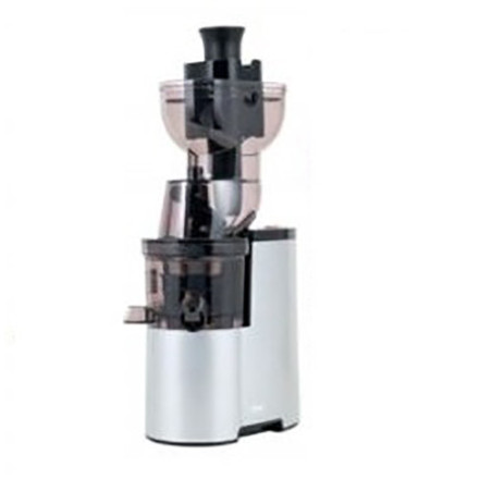 Extracteur de jus 150W Noir/Argent - 7LINE - JE-230-T110